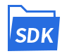 SDK開發包
